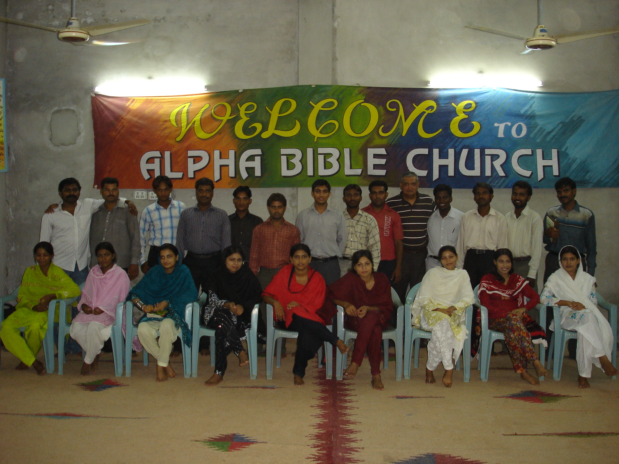 Photo 17